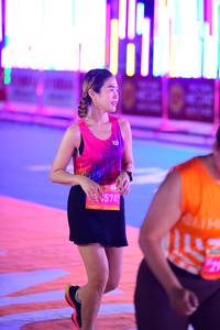 BIB: 574
                            <button type="button" onclick="openModal(23111382)" class="btn btn-primary btn-sm float-right btn-popup" data-toggle="modal" data-target=".modal-high-quality">
                        <i class="fas fa-shopping-cart"></i> Add to Cart
                    </button>
                                            <button type="button" onclick="isThisMe(23111382, true)" class="btn btn-success btn-sm float-right btn-popup btn-isme hidden" data-toggle="tooltip" data-placement="bottom" title="นี่คือรูปของคุณใช่ไหม คลิกที่นี่เพื่อเอาเข้าอัลบั้ม">
                        <i class="fas fa-plus"></i> Add to album
                    </button>
                    <button type="button" onclick="isThisMe(23111382, false)" class="btn btn-warning btn-sm float-right btn-popup btn-isnotme hidden">
                        <i class="fas fa-ban"></i> Remove from album
                    </button>